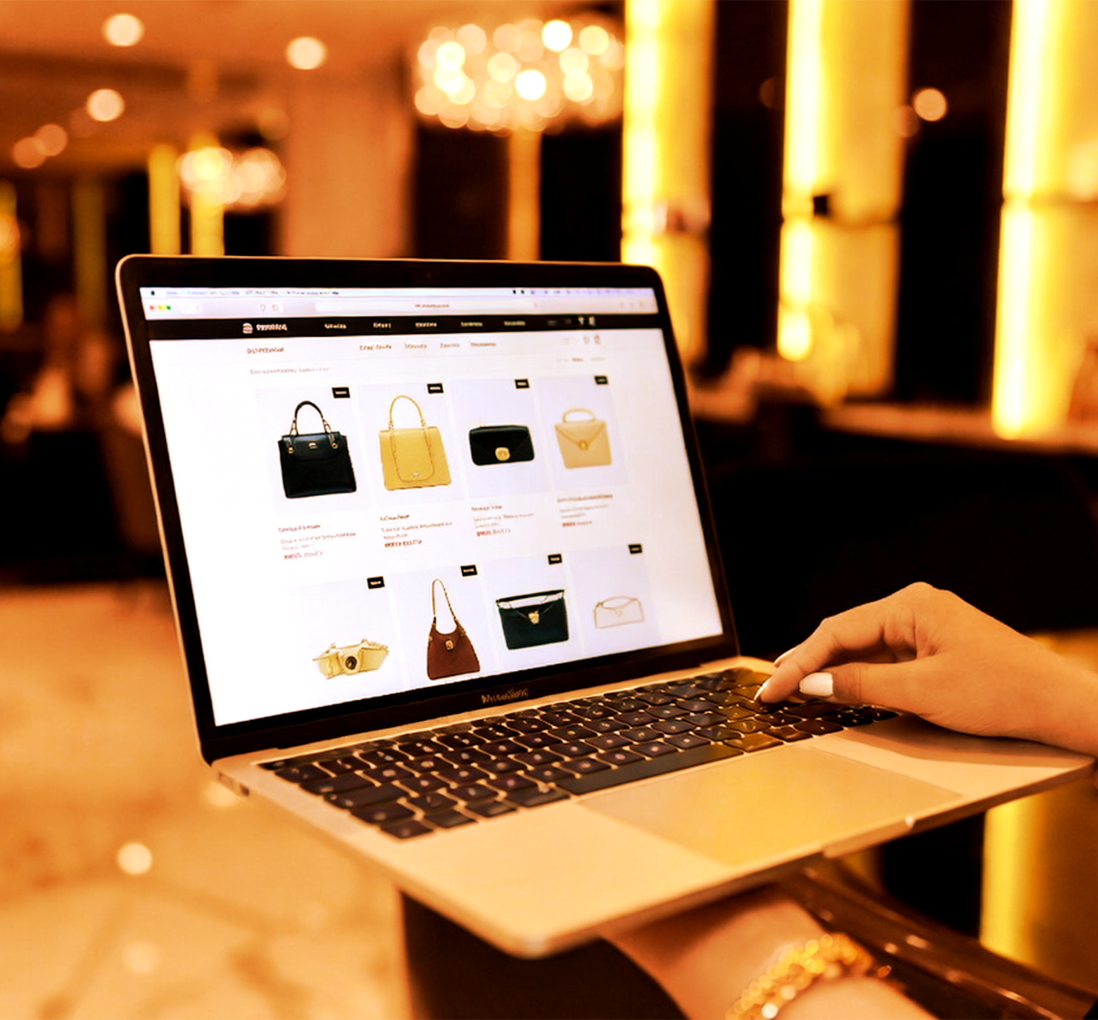Direct To Consumer DTC Retailer Valuedynamx direct-to-consumer-dtc-retailer-valuedynamx